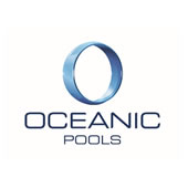 Oceanic-Pools