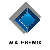 WA-Premix