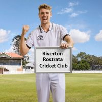 Join our Good For Cricket Raffle
