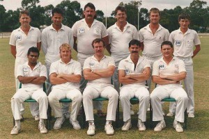1990/91