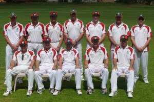 2007/08