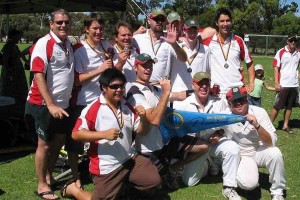 2007/08